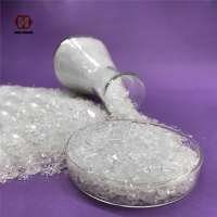 Raw material of solid phenol resins for manufacture powder coating with cas : 25135-73-3