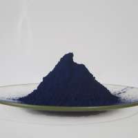 Pigment Blue B /pigment yellow 15:0 for ink coating and paint