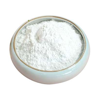 Hottest Sale White Raw Kaolin Clay Powder For Agriculture