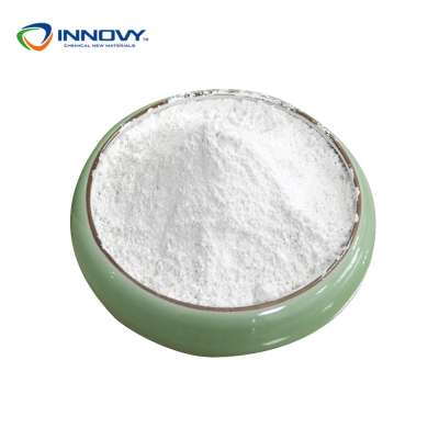 Raw Material Soft Glass Powder Low Price Supplier